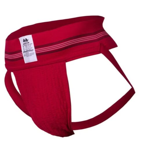 7110js-sca_3jpg Meyer Marketing Original Edition Jockstrap