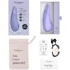 71xhbraxngl_ac_sl1500_jpg Womanizer Enhance Air Pulse Vibrator - Lilac