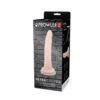 Prowler Red Ultra Cock - Flesh