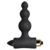 Rocks Off Petite Sensations Bubbles Anal Bead Plug