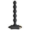 Rocks Off Petite Sensations Pearls Anal Bead Plug