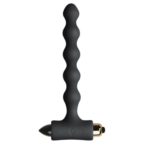Rocks Off Petite Sensations Pearls Anal Bead Plug
