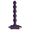 Rocks Off Petite Sensations Pearls Anal Bead Plug
