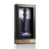 Rocks Off Petite Sensations Pearls Anal Bead Plug