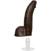8050_01_bu1jpg Signature Cocks Mr Marcus Cock And Balls With Removable Vac U Lock Suction Cup - Black, 9inch
