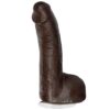 8050_01_bu_1_jpg Signature Cocks Mr Marcus Cock And Balls With Removable Vac U Lock Suction Cup – Black, 9inch