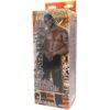 8050_01_bx2jpg Signature Cocks Mr Marcus Cock And Balls With Removable Vac U Lock Suction Cup - Black, 9inch