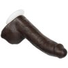 81q8mtdkx4l_sl1500_jpg Signature Cocks Mr Marcus Cock And Balls With Removable Vac U Lock Suction Cup - Black, 9inch