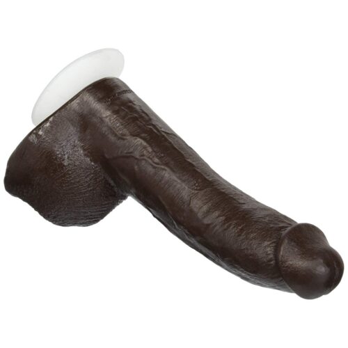 81q8mtdkx4l_sl1500_jpg Signature Cocks Mr Marcus Cock And Balls With Removable Vac U Lock Suction Cup - Black, 9inch