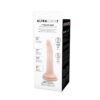 Prowler Red Ultra Cock - Flesh
