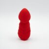 Like A Kitten Little Red Bullet Vibrator - Red