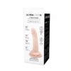 Prowler Red Ultra Cock - Flesh
