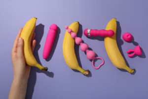 Beginner’s Guide to Vibrators