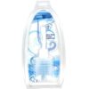 ab576-2_1jpg Cleanstream Disposable One Time Enema Applicator - White