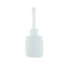 ab576_2_1jpg Cleanstream Disposable One Time Enema Applicator – White