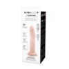 Prowler Red Ultra Cock - Flesh