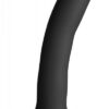 af194-c-2400_400x750jpg Strap U Pegged Pegging Dildo With Harness - Black, 4inch