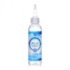 Discover the comfort of Cleanstream Relax Desensitizing Lubricant, designed for pinpoint application. Cleanstream Relax Desensitizing Lubricant with nozzle tip, 4oz bottle
