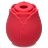 ah128-001-2_695xjpg Bloomgasm The Rose Lover’s Gift Box Rose Vibrator