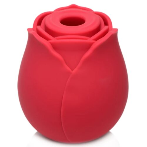 ah128-001-2_695xjpg Bloomgasm The Rose Lover’s Gift Box Rose Vibrator