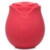 ah128-002-2_695xjpg Bloomgasm The Rose Lover's Gift Box Rose Vibrator