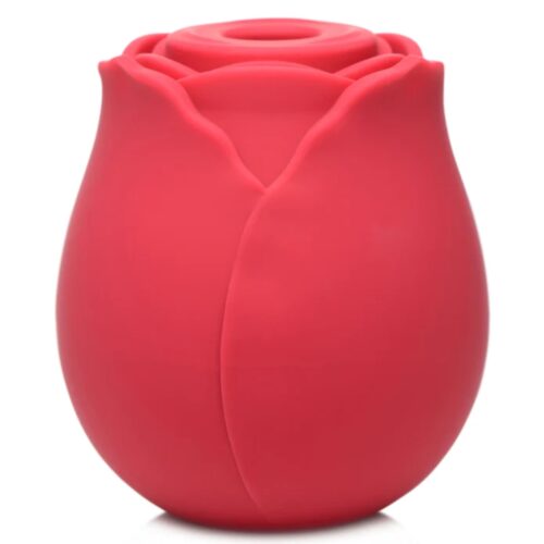 ah128-002-2_695xjpg Bloomgasm The Rose Lover's Gift Box Rose Vibrator