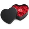 ah128-002_695xjpg Bloomgasm The Rose Lover's Gift Box Rose Vibrator