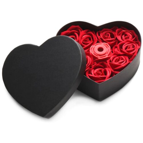 ah128-002_695xjpg Bloomgasm The Rose Lover's Gift Box Rose Vibrator