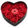 ah128-003_695xjpg Bloomgasm The Rose Lover's Gift Box Rose Vibrator