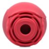 ah128-004-2_695xjpg Bloomgasm The Rose Lover's Gift Box Rose Vibrator