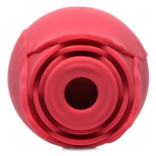 ah128-004-2_695xjpg Bloomgasm The Rose Lover's Gift Box Rose Vibrator
