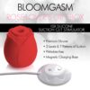 ah128-features_695xjpg Bloomgasm The Rose Lover's Gift Box Rose Vibrator