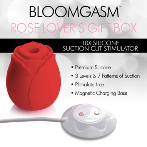 ah128-features_695xjpg Bloomgasm The Rose Lover's Gift Box Rose Vibrator