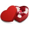 ah140-002_695xjpg Bloomgasm The Rose Lover's Gift Box Rose Vibrator