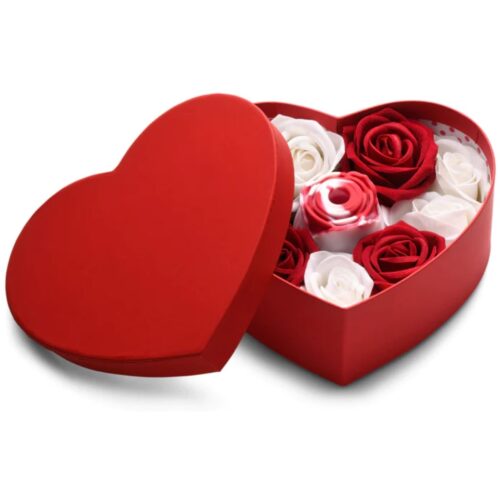 ah140-002_695xjpg Bloomgasm The Rose Lover's Gift Box Rose Vibrator