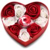 ah140-003_695x_1_jpg Bloomgasm The Rose Lover's Gift Box Rose Vibrator