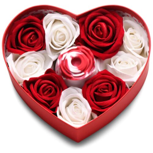 ah140-003_695x_1_jpg Bloomgasm The Rose Lover's Gift Box Rose Vibrator