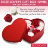 ah140-979_695xjpg Bloomgasm The Rose Lover's Gift Box Rose Vibrator