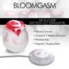 ah140-980_695xjpg Bloomgasm The Rose Lover's Gift Box Rose Vibrator