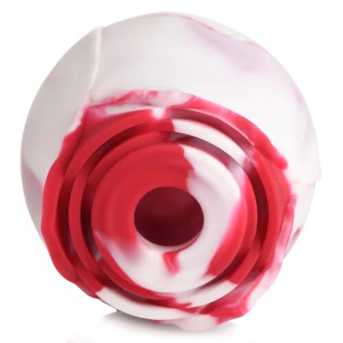 ah140-toy-002_695xjpg Bloomgasm The Rose Lover's Gift Box Rose Vibrator