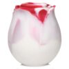 ah140-toy-004_695xjpg Bloomgasm The Rose Lover's Gift Box Rose Vibrator
