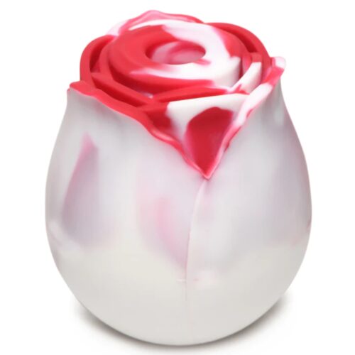 ah140-toy-005_695xjpg Bloomgasm The Rose Lover's Gift Box Rose Vibrator