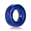 Oxballs Cock T Cock Ring - One Size