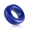 Oxballs Cock T Cock Ring - One Size