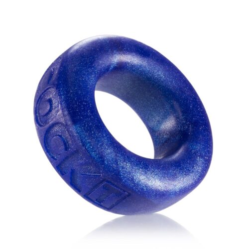 Oxballs Cock T Cock Ring - One Size