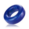 Oxballs Cock T Cock Ring - One Size