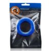 Oxballs Cock T Cock Ring - One Size