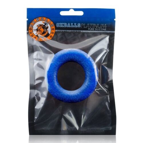 Oxballs Cock T Cock Ring - One Size