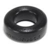 Oxballs Cock T Cock Ring - One Size