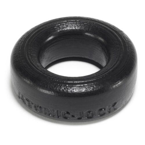 Oxballs Cock T Cock Ring - One Size